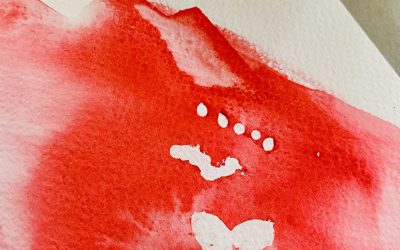   Analysis of Masking Fluid and Its Various Brands